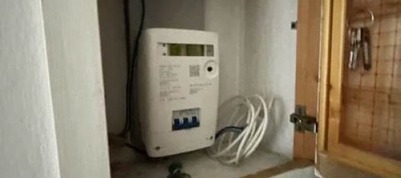 1 Schlafzimmer Wohnung in Cadorago, Italy, Nr. 234262 14