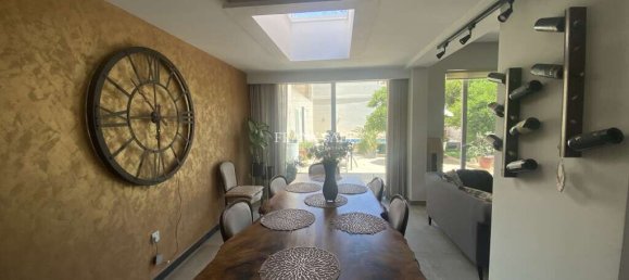 Villa T4 em Rabat, Malta N.º 3056 4