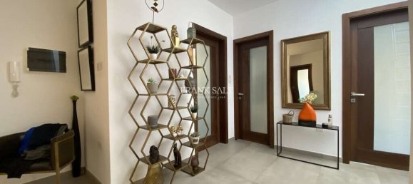 Villa T4 em Rabat, Malta N.º 3056 5