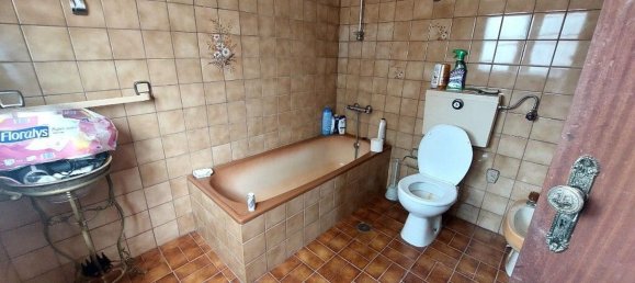 3 غرف نوم منزل في Mosteiro, Portugal رقم 32497 4