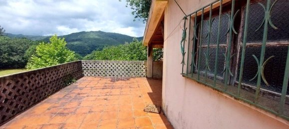 3 غرف نوم منزل في Mosteiro, Portugal رقم 32497 8