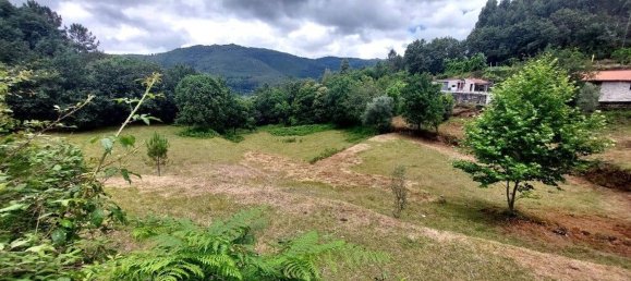 3 غرف نوم منزل في Mosteiro, Portugal رقم 32497 10