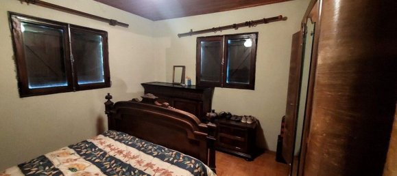 3 غرف نوم منزل في Mosteiro, Portugal رقم 32497 5