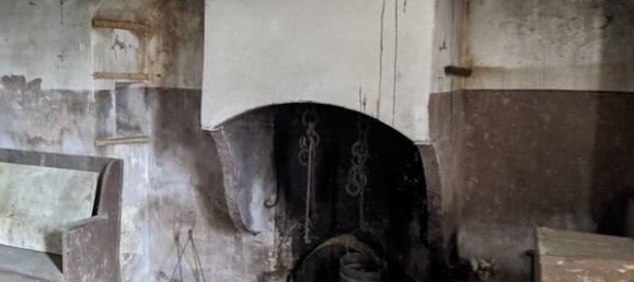 Дом с 6 комнатами в Коссоньо, Италия № 151046 13