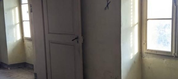 Дом с 6 комнатами в Коссоньо, Италия № 151046 15