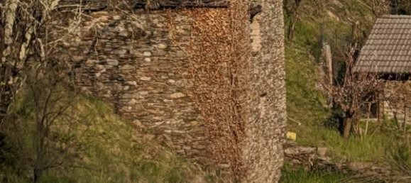 Дом с 6 комнатами в Коссоньо, Италия № 151046 12