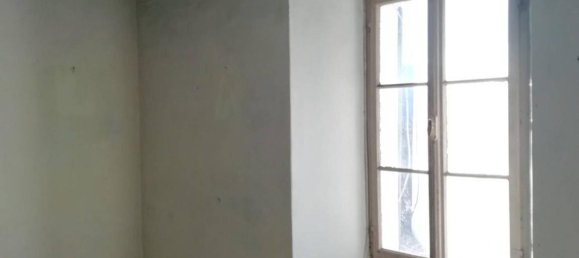 Дом с 6 комнатами в Коссоньо, Италия № 151046 3