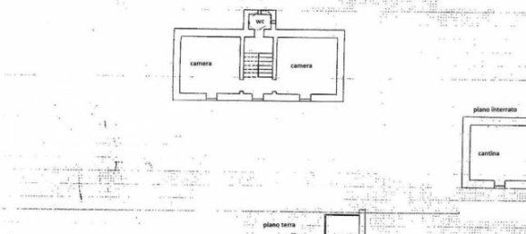 Дом с 6 комнатами в Коссоньо, Италия № 151046 21