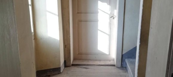 Дом с 6 комнатами в Коссоньо, Италия № 151046 4