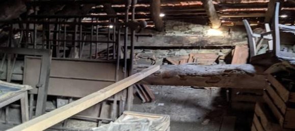 Дом с 6 комнатами в Коссоньо, Италия № 151046 20