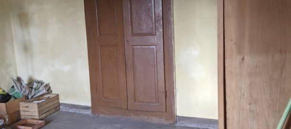 Дом с 6 комнатами в Коссоньо, Италия № 151046 16