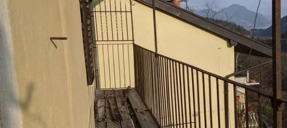 Дом с 6 комнатами в Коссоньо, Италия № 151046 18