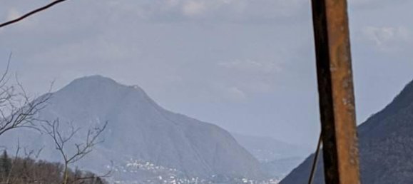 Дом с 6 комнатами в Коссоньо, Италия № 151046 19