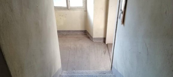 Дом с 6 комнатами в Коссоньо, Италия № 151046 5