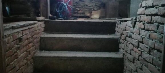 Дом с 6 комнатами в Коссоньо, Италия № 151046 6