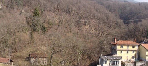 Дом с 6 комнатами в Коссоньо, Италия № 151046 10