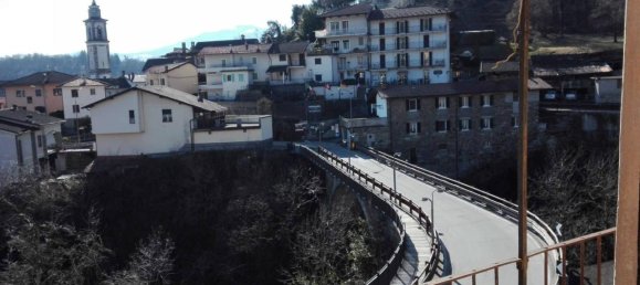 Дом с 6 комнатами в Коссоньо, Италия № 151046 8