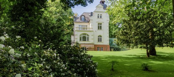 10-Zimmer Villa in Potsdam, Germany, Nr. 313852 27
