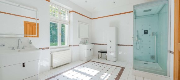 10-Zimmer Villa in Potsdam, Germany, Nr. 313852 19