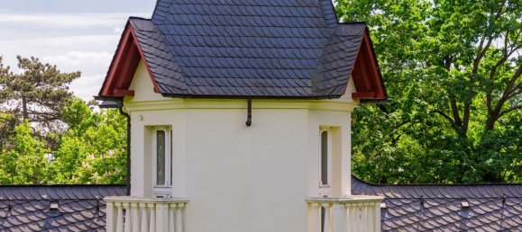 10-Zimmer Villa in Potsdam, Germany, Nr. 313852 16