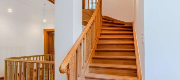 10-Zimmer Villa in Potsdam, Germany, Nr. 313852 35