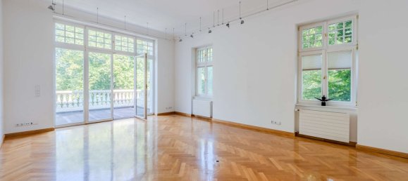 10-Zimmer Villa in Potsdam, Germany, Nr. 313852 17