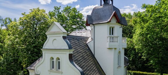 10-Zimmer Villa in Potsdam, Germany, Nr. 313852 29