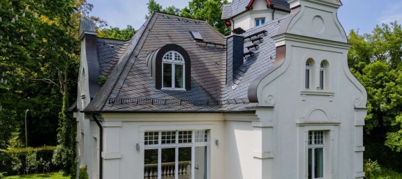 10-Zimmer Villa in Potsdam, Germany, Nr. 313852 15