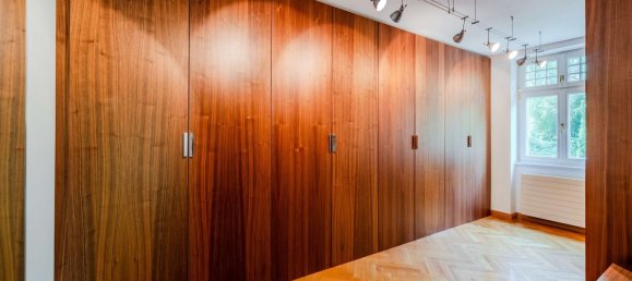 10-Zimmer Villa in Potsdam, Germany, Nr. 313852 18