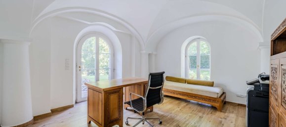 10-Zimmer Villa in Potsdam, Germany, Nr. 313852 24