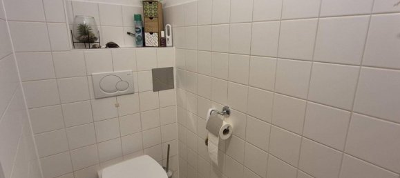 3غرفة منزل ذو طابقين في St. Polten, Austria رقم 231311 9