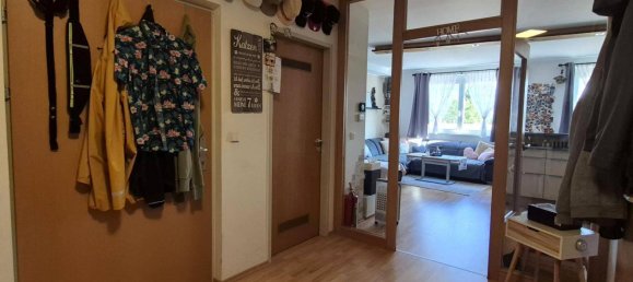 3غرفة منزل ذو طابقين في St. Polten, Austria رقم 231311 8