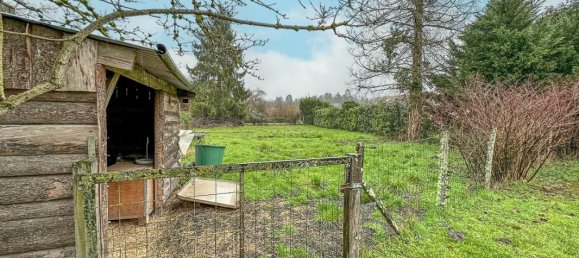 1 bedroom House in Nancay, France No. 224956 8