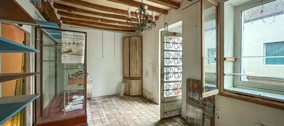 1 bedroom House in Nancay, France No. 224956 4