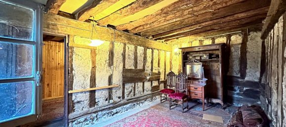 1 bedroom House in Nancay, France No. 224956 6