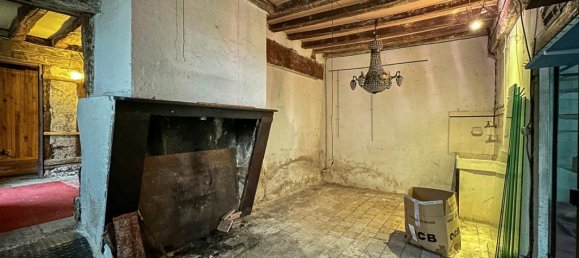 1 bedroom House in Nancay, France No. 224956 5