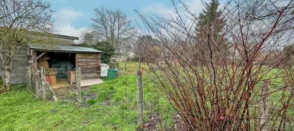 1 bedroom House in Nancay, France No. 224956 7