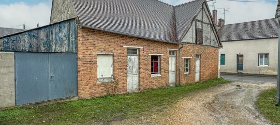 1 bedroom House in Nancay, France No. 224956 3