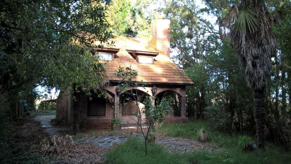 2 Schlafzimmer Haus in Mar del Plata, Argentina, Nr. 92583