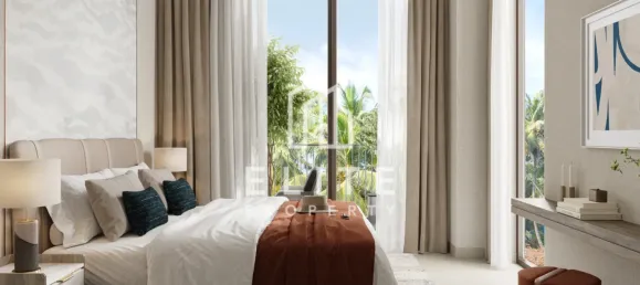 Edificio en Dubai Creek Harbour (The Lagoons), UAE 5244 m² No. 97732 10