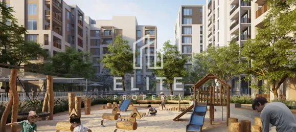 Edificio en Dubai Creek Harbour (The Lagoons), UAE 5244 m² No. 97732 6