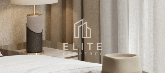 Edificio en Dubai Creek Harbour (The Lagoons), UAE 5244 m² No. 97732 18