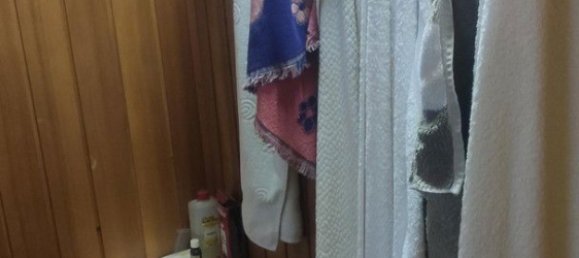 3-salle Maison à Ganserndorf, Austria No. 204615 27