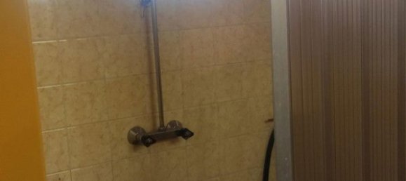 3-salle Maison à Ganserndorf, Austria No. 204615 26