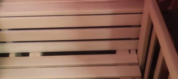 3-salle Maison à Ganserndorf, Austria No. 204615 31