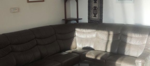 3-salle Maison à Ganserndorf, Austria No. 204615 18