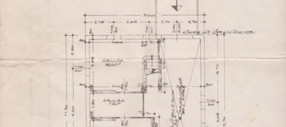 3-salle Maison à Ganserndorf, Austria No. 204615 33