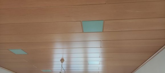 3-salle Maison à Ganserndorf, Austria No. 204615 15