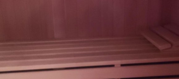 3-salle Maison à Ganserndorf, Austria No. 204615 29