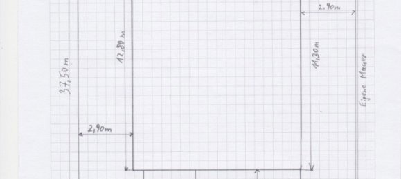 3-salle Maison à Ganserndorf, Austria No. 204615 34